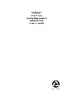 P7256(50-11127-100).pdf