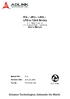 PCI-725X_manual.pdf