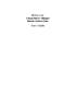 PCI-8132_Manual_1.pdf