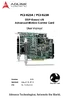 PCI-8254-58_50-15085-100_200_en.pdf