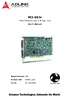 PCI-9524.pdf