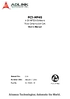 PCI-MP4S_Manual_3.pdf