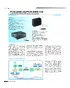 PCIS-8580-4S_Datasheet_5.pdf