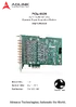 PCIe-9529_50-11255-1000_200_en.pdf