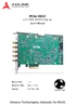 PCIe-9852_50-11041-1000_200_en.pdf