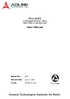 PCIe-GIE62_51-18015-0A10_001_manual.pdf