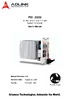 PXI-3950_50-17030-1000_003.pdf