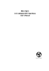 PXI-7921_Manual_1.pdf