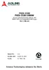 PXIS-3320_Manual_5.pdf