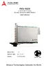 PXIe-9529_50-17045-1000_200_en.pdf