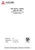 SSCNET_Function-Library_50-1H002-1020_202.pdf