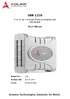 USB-1210_50-1Z162-1000_200_en.pdf