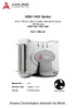 USB-1900_50-1Z084-2000_200_en.pdf