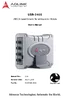 USB-2405_50-1Z148-1000_200_en.pdf