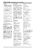 USB-9100-MSSheet.pdf