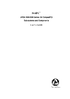 cBP-3208+3206+3204R_Manual_1.pdf