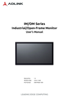 om-070-manual-6d5baa9e.pdf