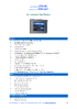 IPM-06.pdf