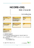 HiCORE-i35Q-ins-10.pdf