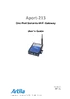 Aport-213_User_Guide.pdf