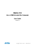 Matrix-510_User_Guide.pdf