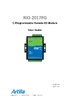 RIO-2017PG_User_Guide.pdf