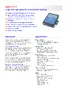 ds_aport311.pdf