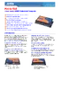 ds_matrix510.pdf