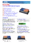 ds_matrix520.pdf