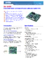 ds_se100m.pdf