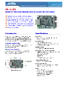 ds_se110s.pdf