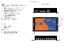 matrix514_QIG.pdf