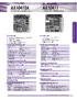 AX10411.pdf