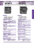 AX10412.pdf