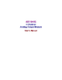 AX10415.pdf
