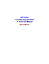 AX10424.pdf