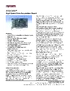 AX5095P.pdf