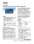 AX5420P.pdf