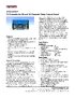 AX5425P.pdf