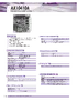 ax10410a.pdf