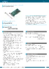 ADA16-8-2(LPCI)L.pdf