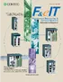 F_eIT_2005.pdf