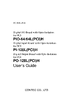 lyew46_180126.pdf