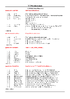 EDAM9K_DataStructure.pdf