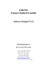 sw7201.pdf