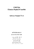 sw7216.pdf