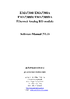 sw7308.pdf