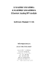 sw8308.pdf