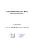 C104H_PCI.pdf