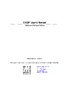 C168P.pdf